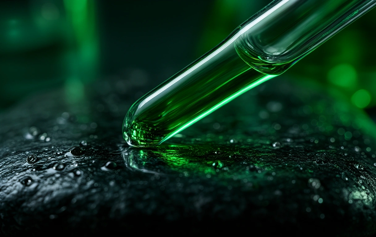 Precision Nutrition Science